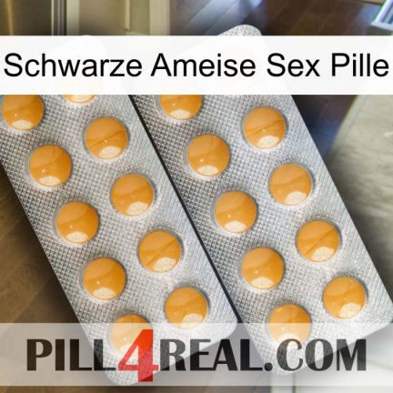 Black Ant Sex Pill levitra2